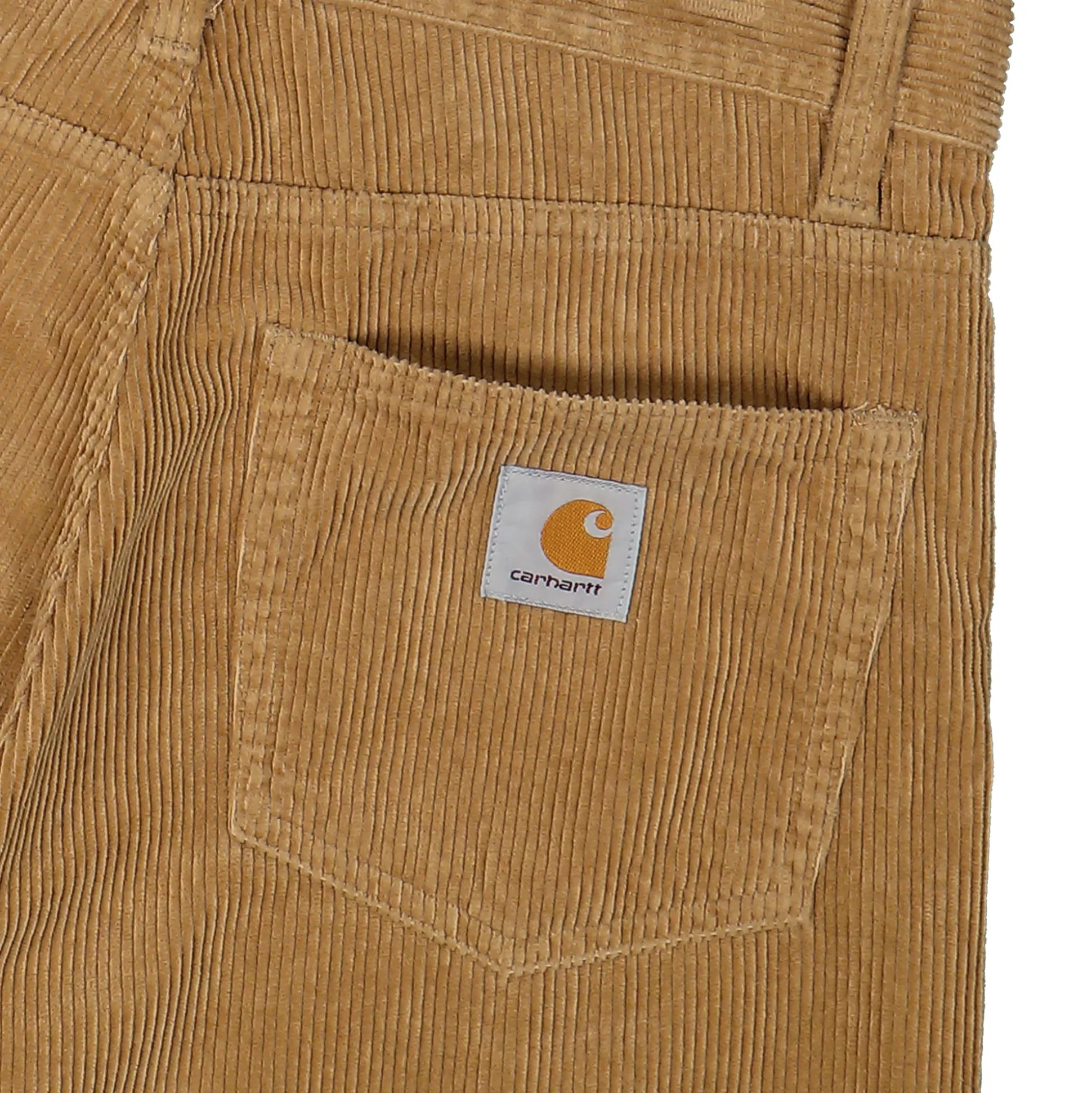 Store Landon Pant Pants & Shorts