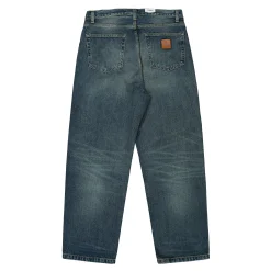 Sale Landon Pant Jeans|Pants & Shorts