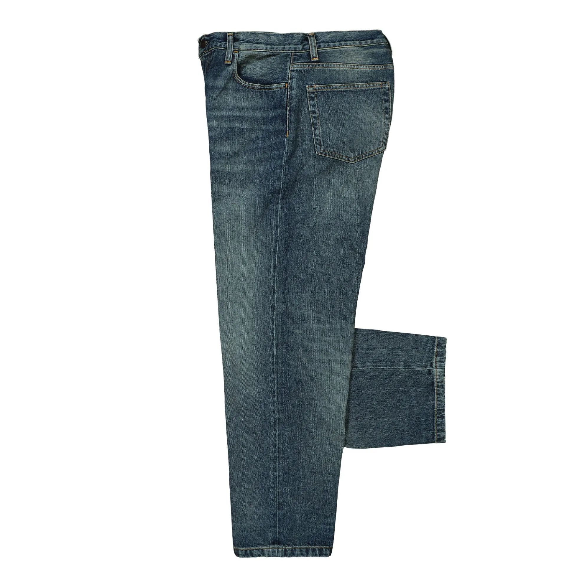 Sale Landon Pant Jeans|Pants & Shorts