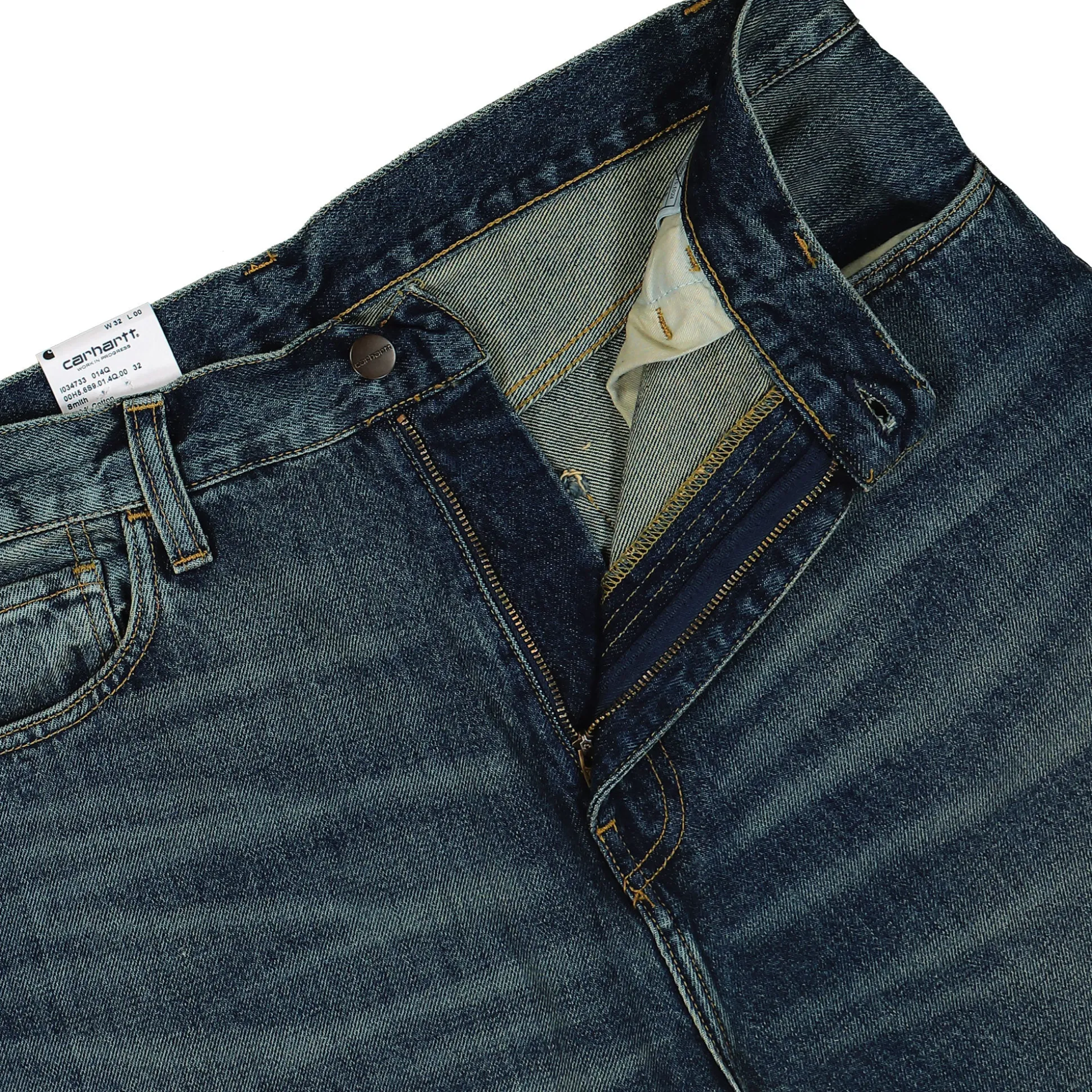 Sale Landon Pant Jeans|Pants & Shorts