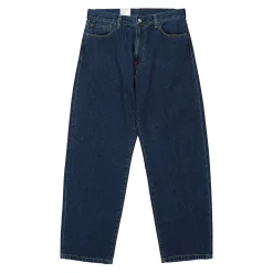 Outlet Landon Pant Jeans|Pants & Shorts