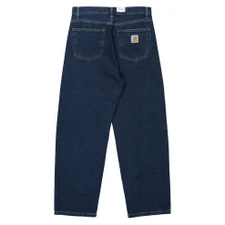 Outlet Landon Pant Jeans|Pants & Shorts