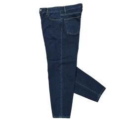 Outlet Landon Pant Jeans|Pants & Shorts