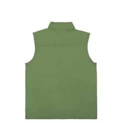Store Landroamer Cargo Vest Vests