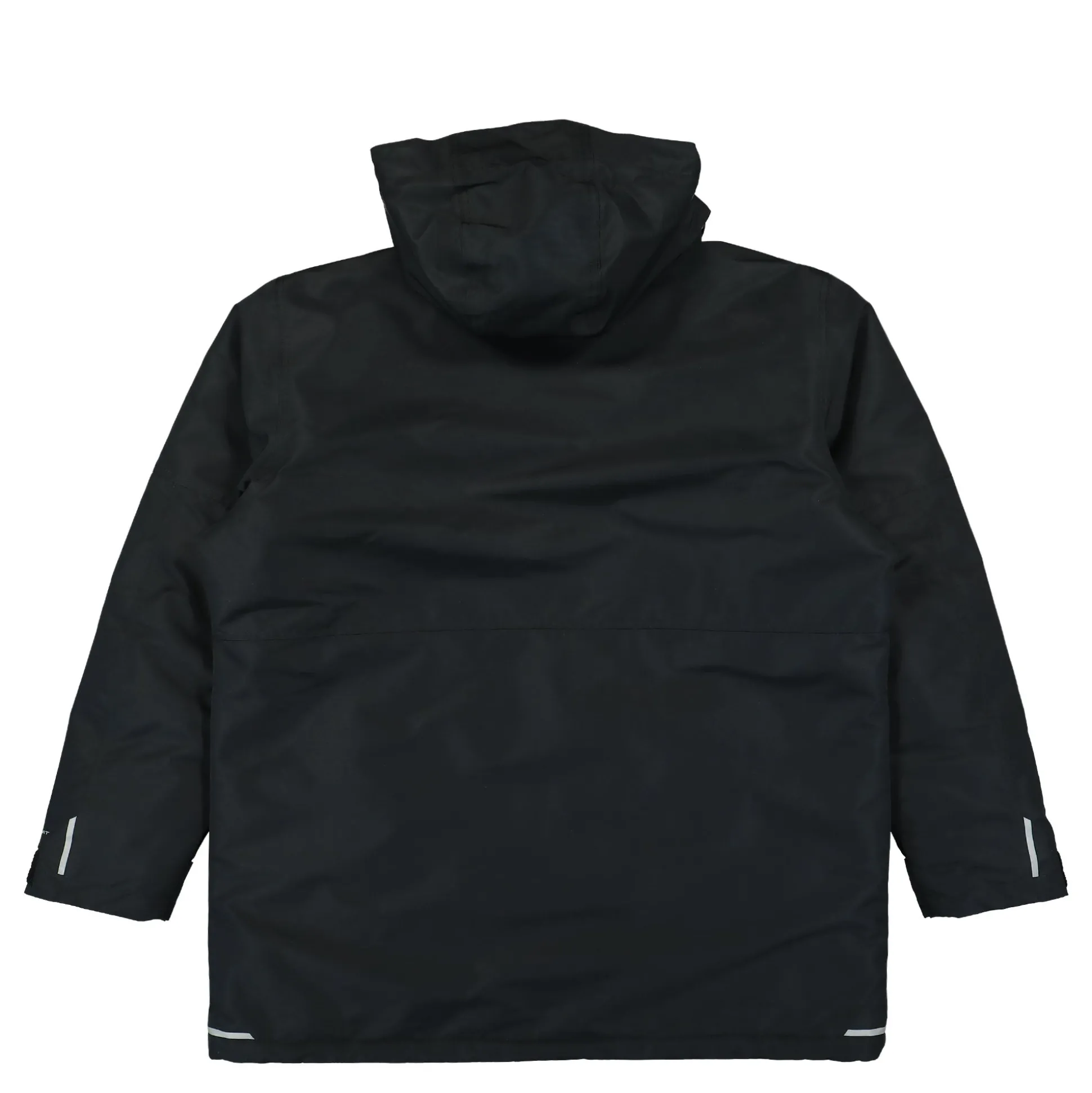 Best Landroamer II Parka Jackets & Coats