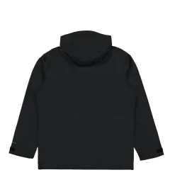 Shop Landroamer Jacket Jackets & Coats
