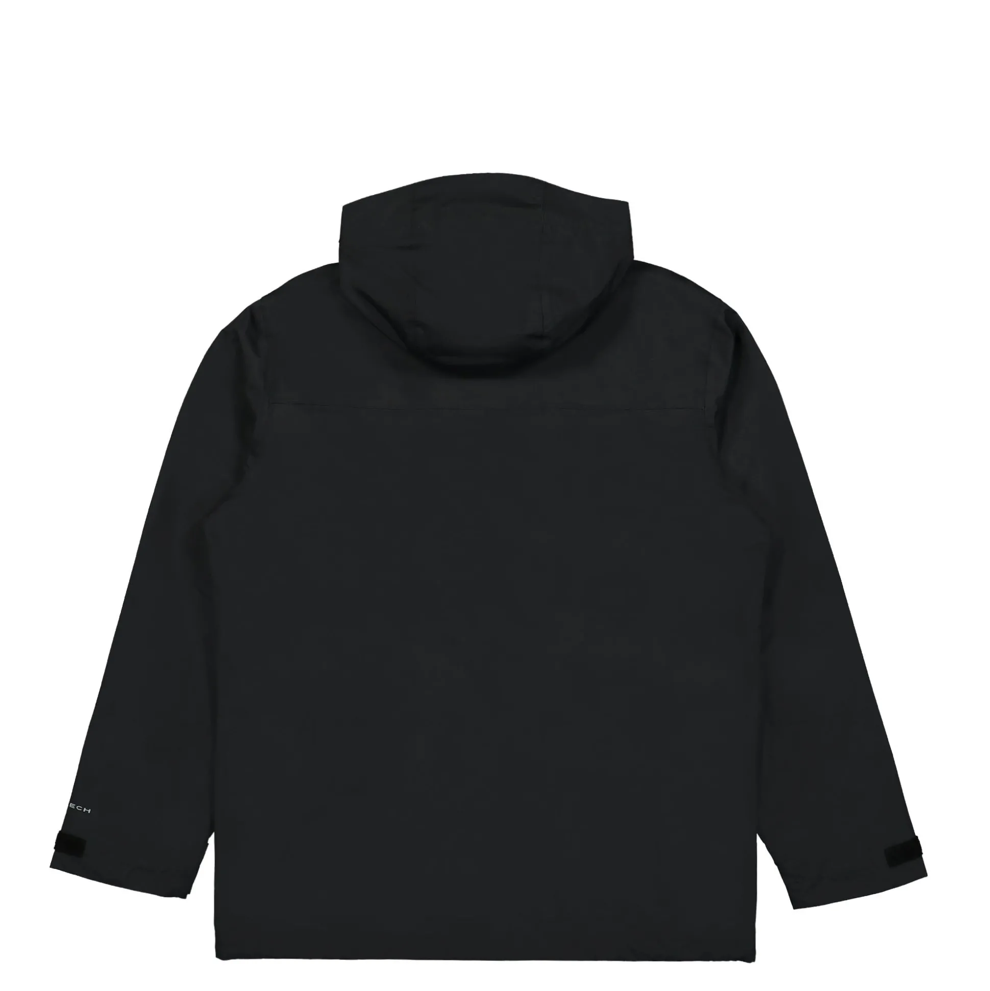 Shop Landroamer Jacket Jackets & Coats