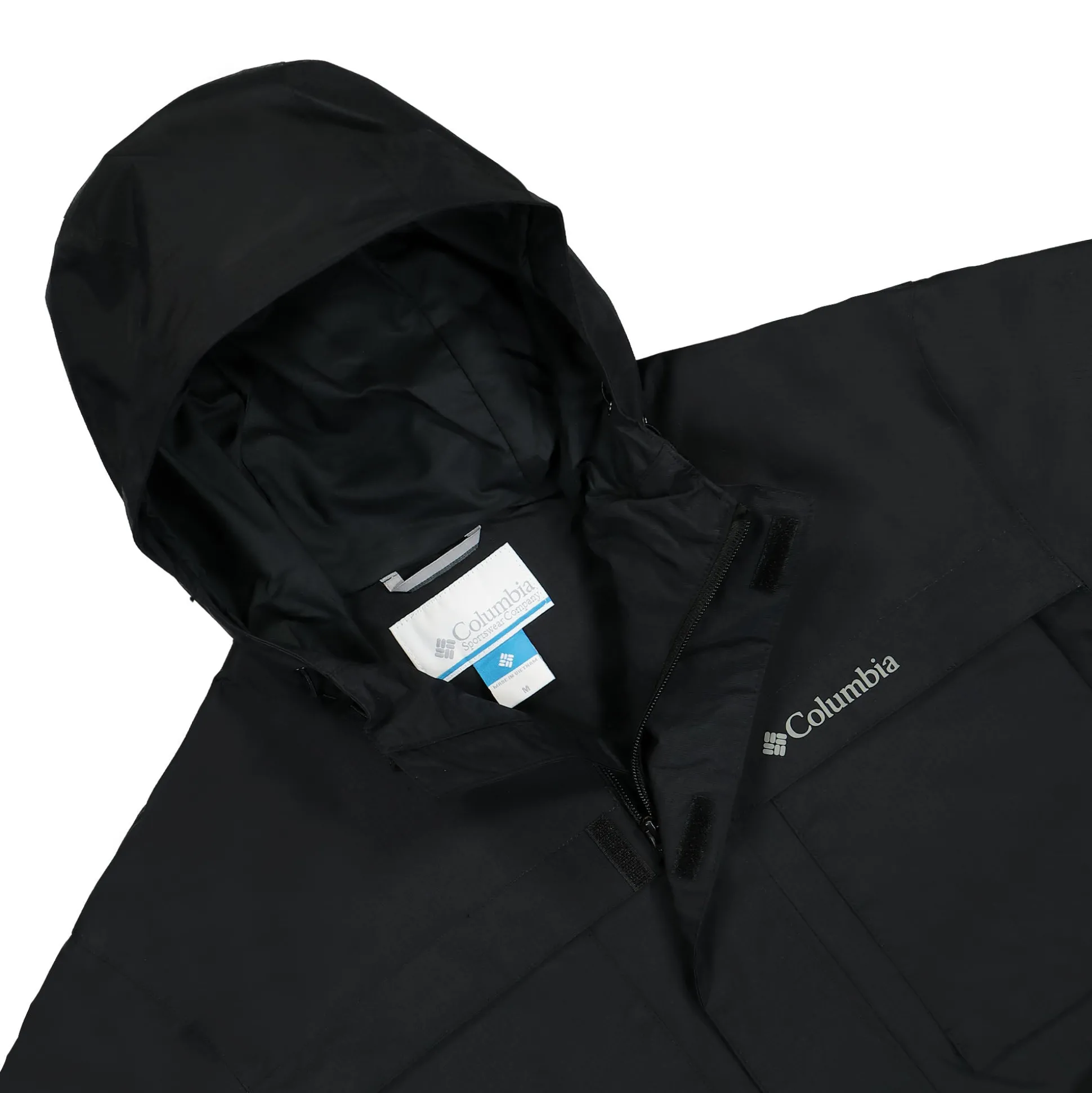 Shop Landroamer Jacket Jackets & Coats