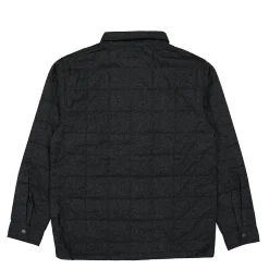 Online Landroamer Quilted Shirt Jacket Jackets & Coats|Shirts