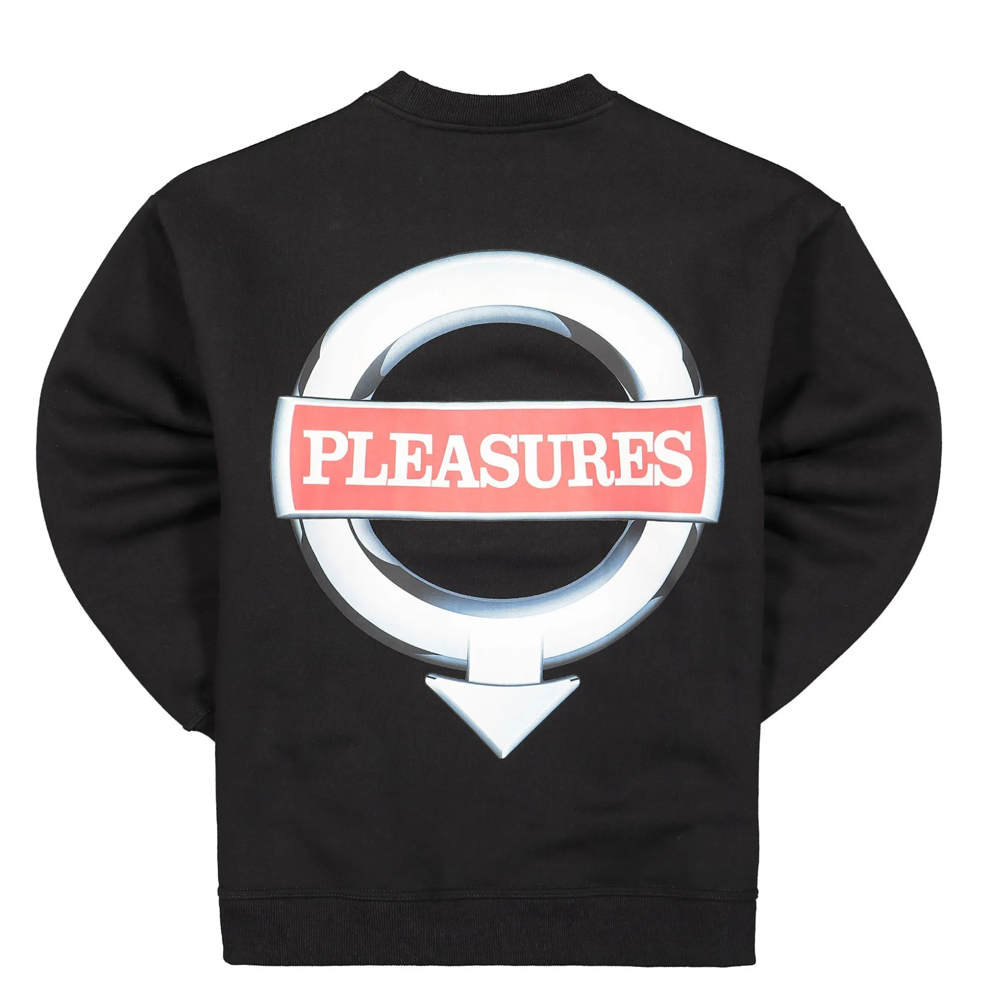 Cheap Language Crewneck Sweatshirts & Hoodies