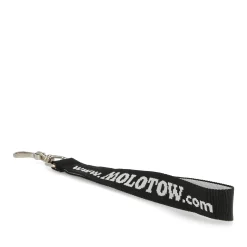 Hot Lanyard Short Various