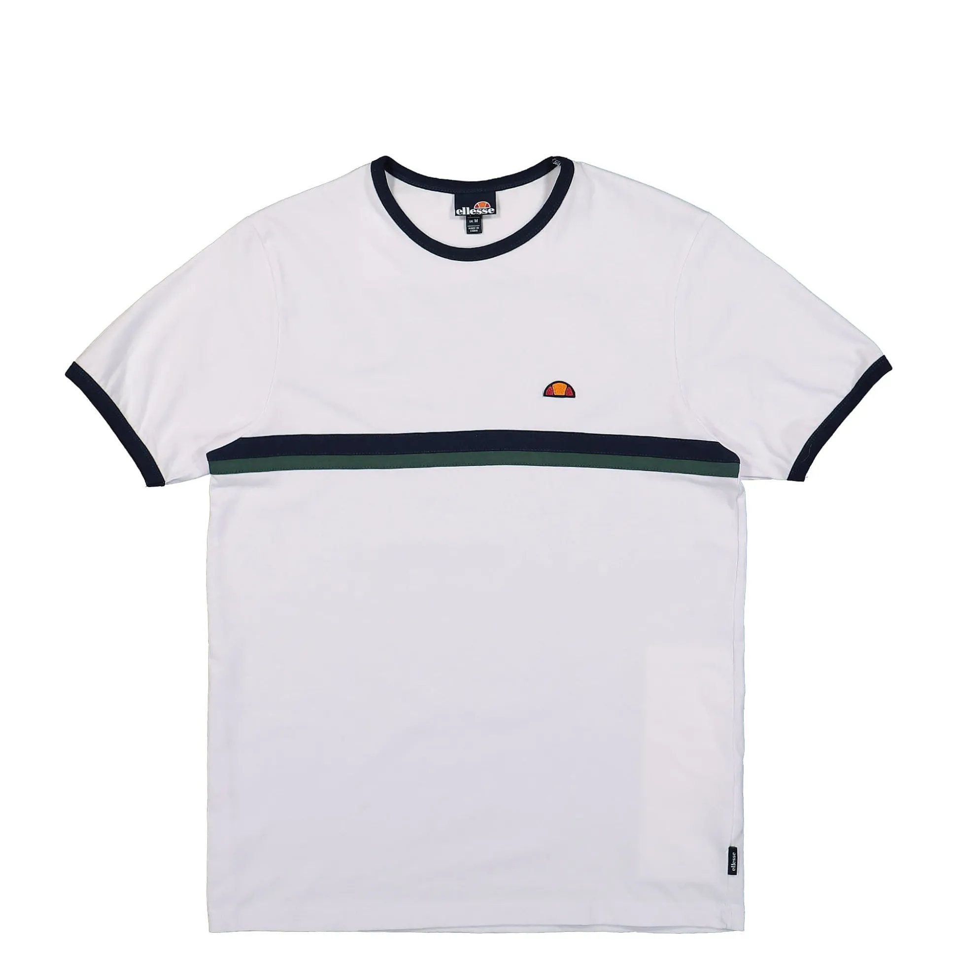 Online Lascio Tee T-Shirts & Long Sleeves