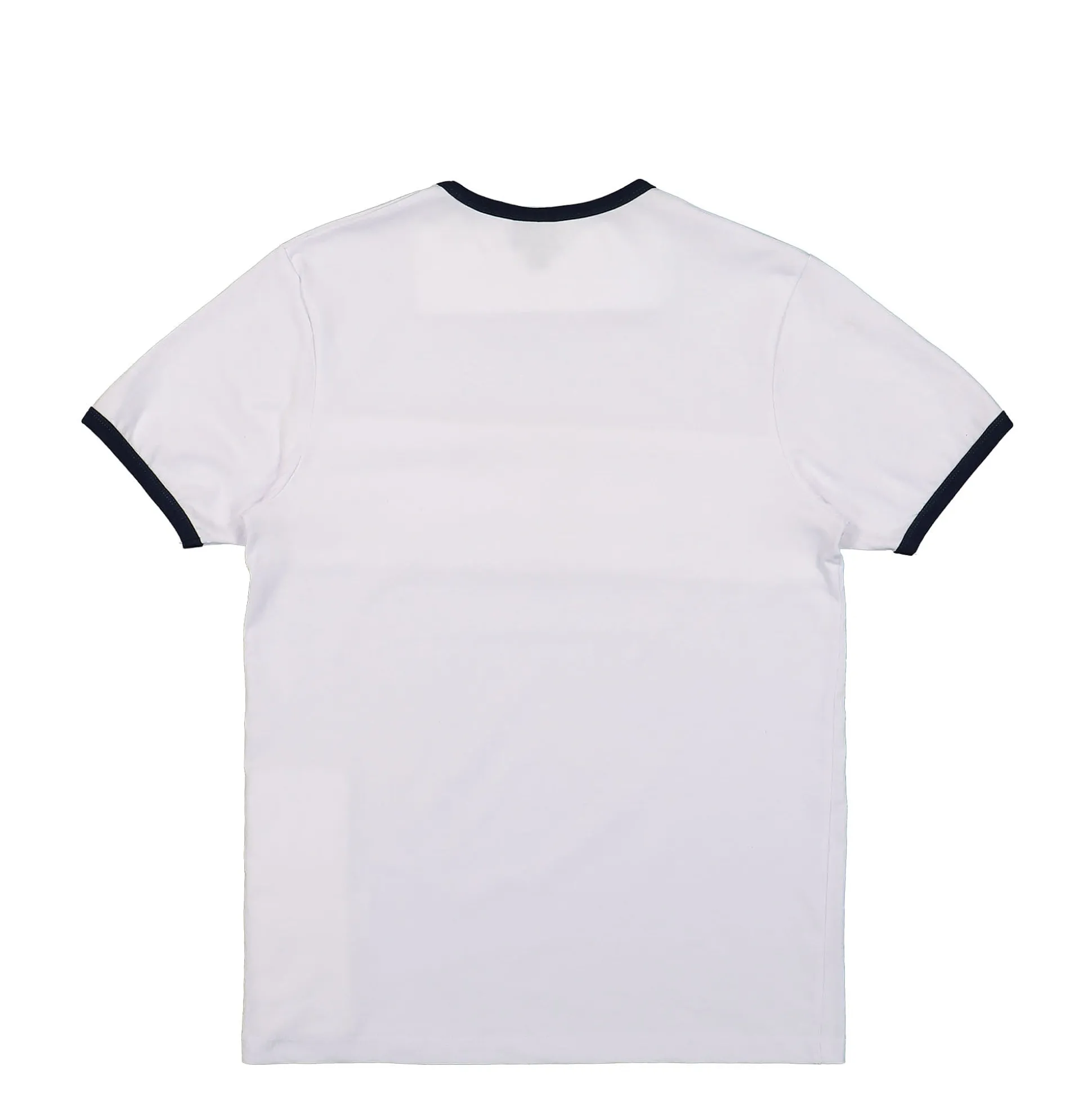 Online Lascio Tee T-Shirts & Long Sleeves