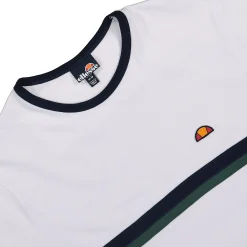 Online Lascio Tee T-Shirts & Long Sleeves