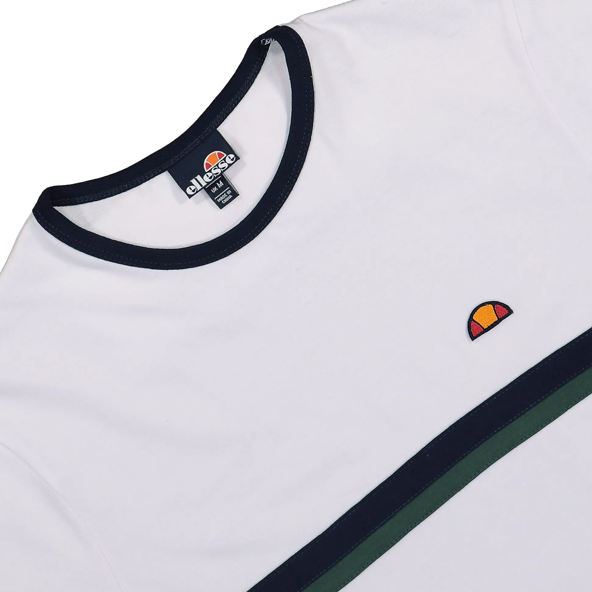 Online Lascio Tee T-Shirts & Long Sleeves