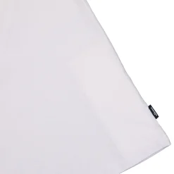 Online Lascio Tee T-Shirts & Long Sleeves