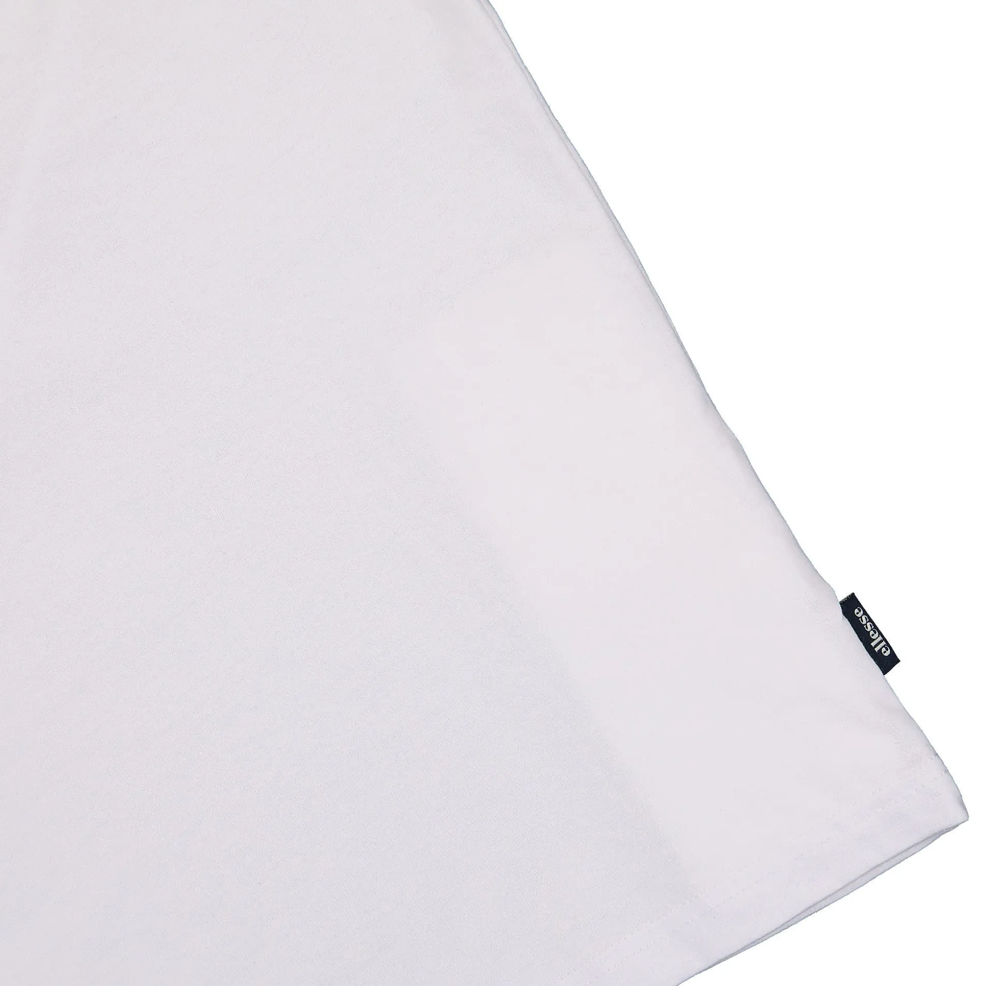 Online Lascio Tee T-Shirts & Long Sleeves