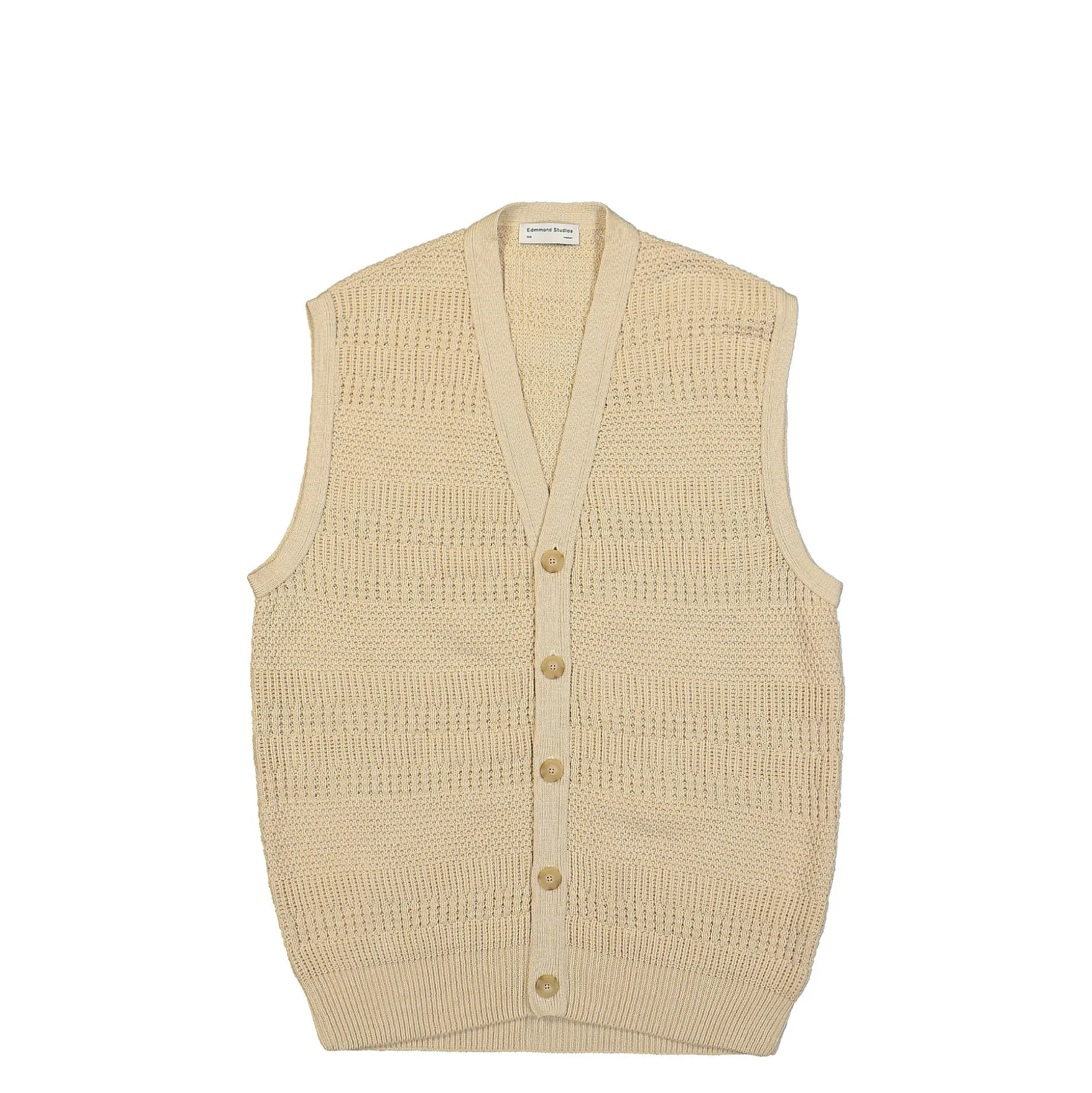 Outlet Lawn Vest Vests