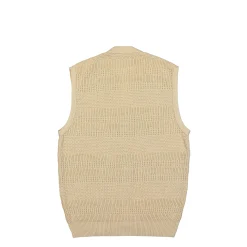 Outlet Lawn Vest Vests