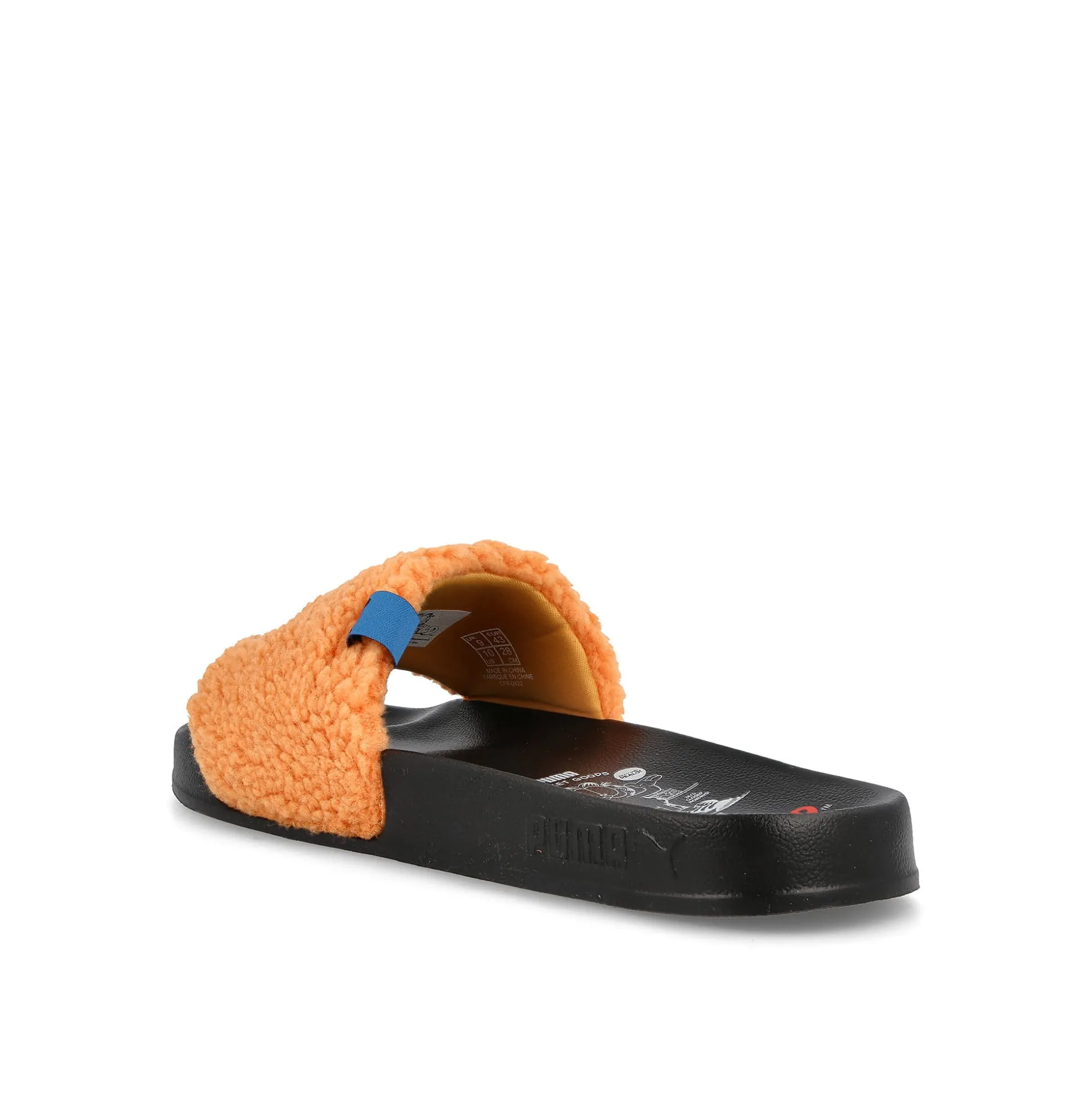 Shop Leadcat 2.0 Women Low Tops|Slides & Sandals