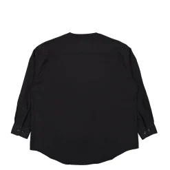 Fashion League 02 LS Shirt Shirts