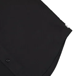 Fashion League 02 LS Shirt Shirts