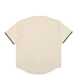 Hot League / SS / Cotton. Satin. Spina Shirts