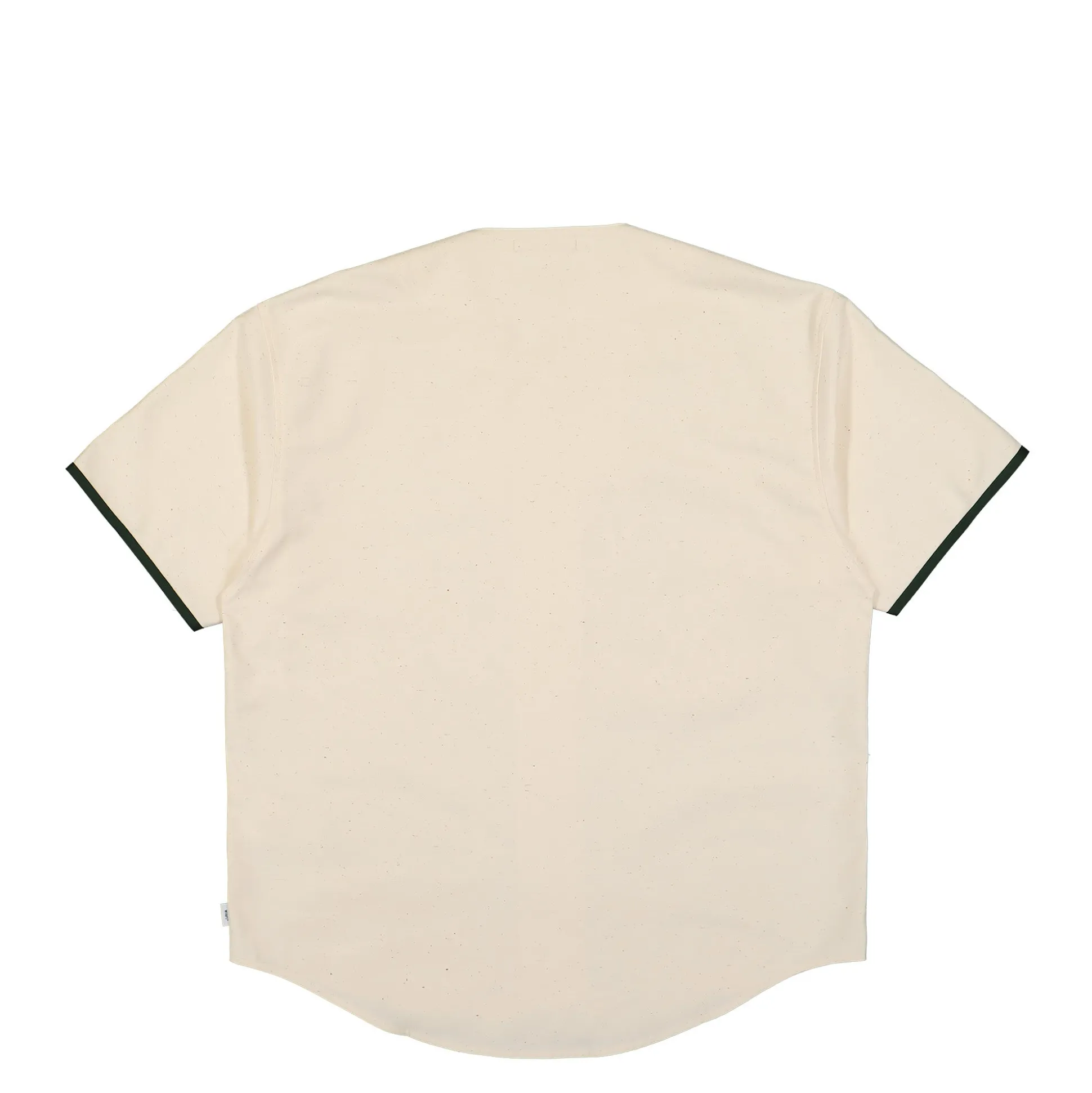 Hot League / SS / Cotton. Satin. Spina Shirts