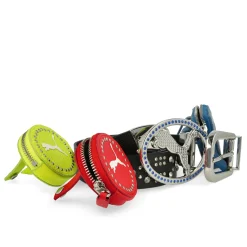 Flash Sale Leather Belt Women Jewelry & Watches|Jewelry & Watches