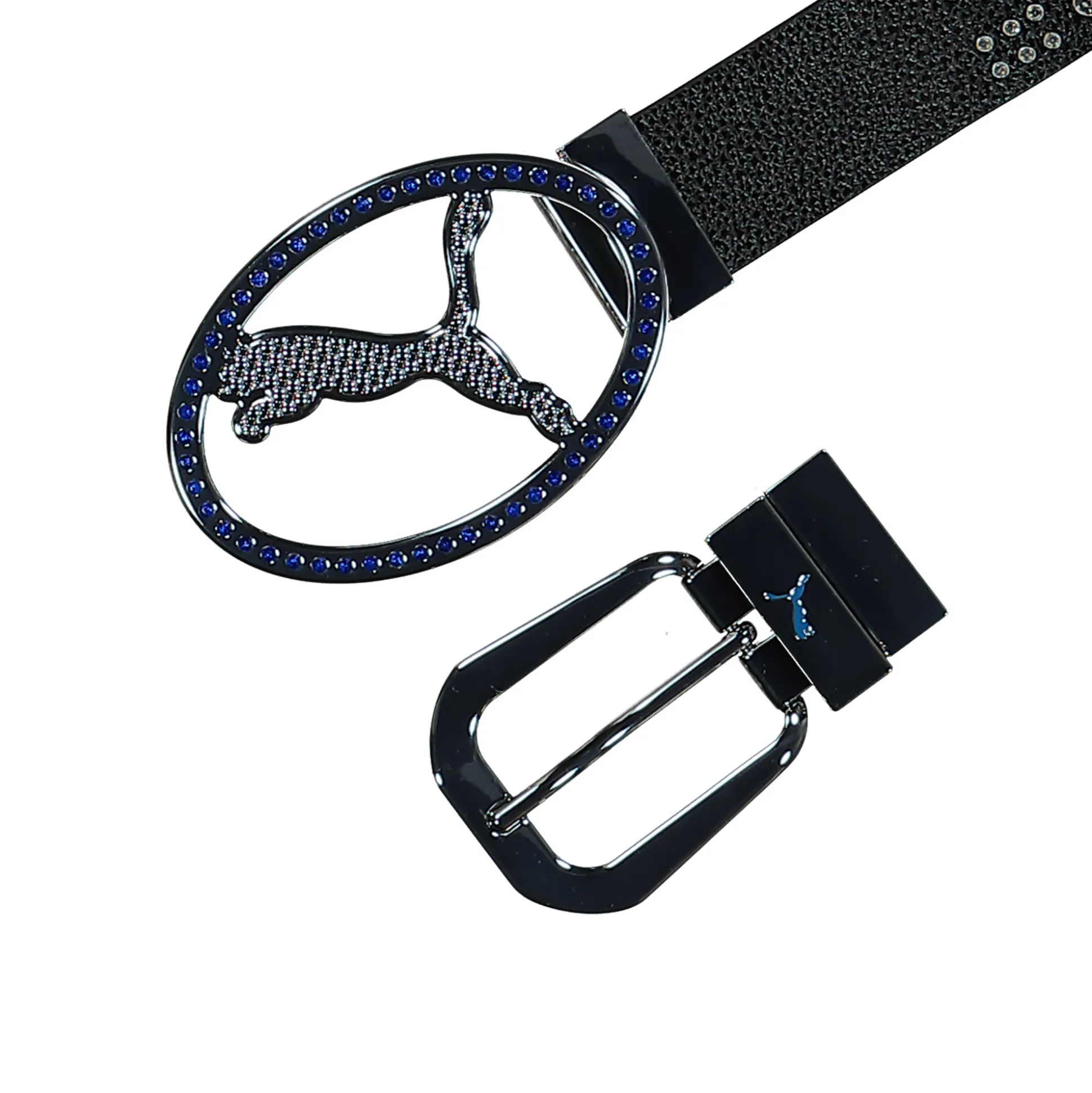 Flash Sale Leather Belt Women Jewelry & Watches|Jewelry & Watches