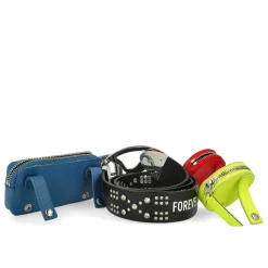 Flash Sale Leather Belt Women Jewelry & Watches|Jewelry & Watches