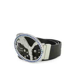 Flash Sale Leather Belt Women Jewelry & Watches|Jewelry & Watches