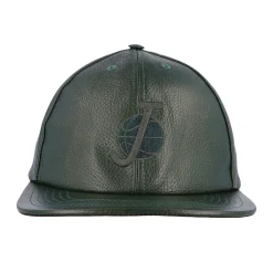 Outlet Leather Cap Women Caps, Hats & Beanies|Caps, Hats & Beanies