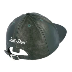 Outlet Leather Cap Women Caps, Hats & Beanies|Caps, Hats & Beanies