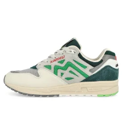 Cheap Legacy 96 Low Tops|Retro & Running