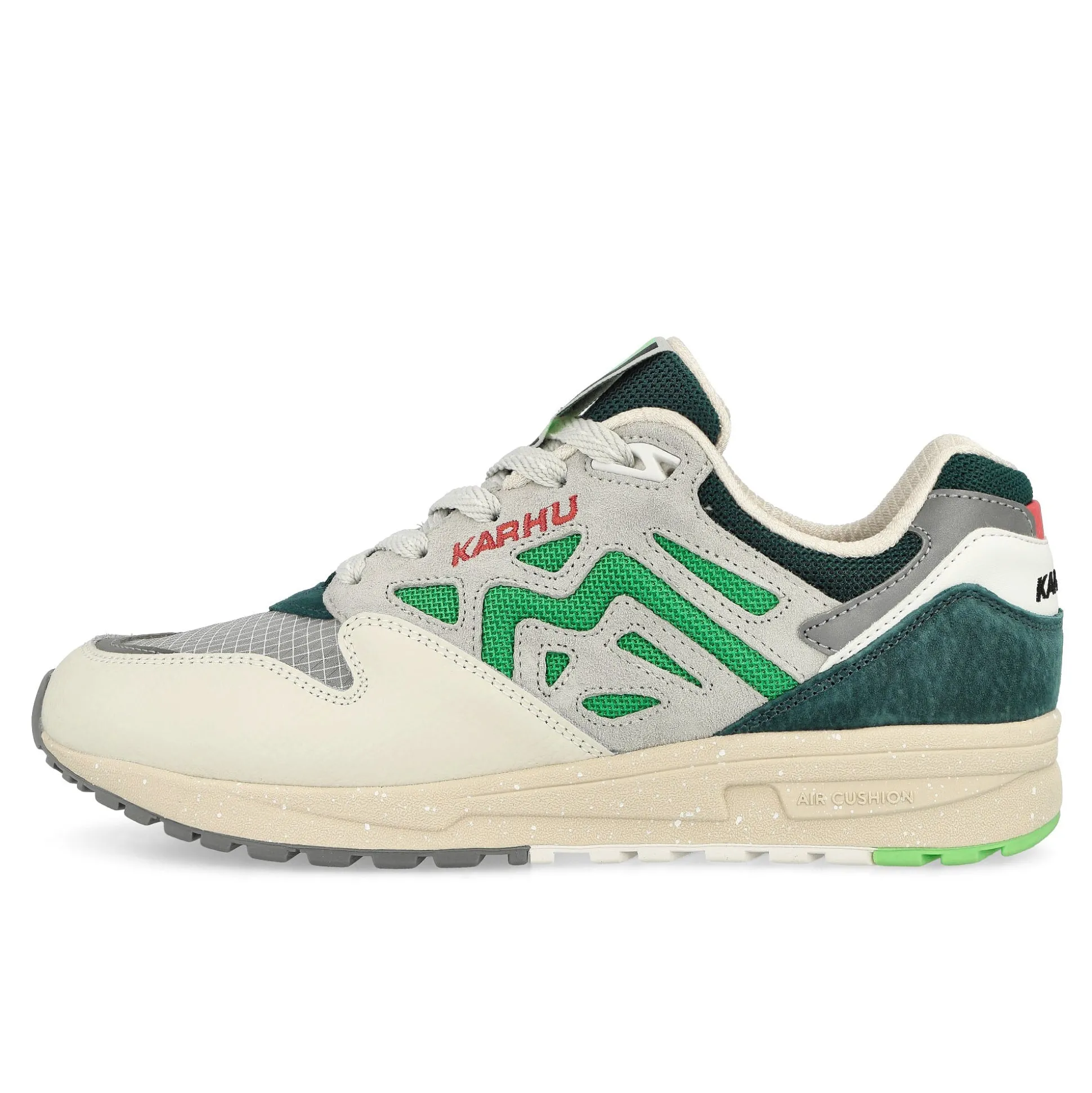 Cheap Legacy 96 Low Tops|Retro & Running