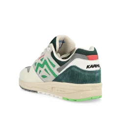 Cheap Legacy 96 Low Tops|Retro & Running