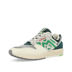Cheap Legacy 96 Low Tops|Retro & Running