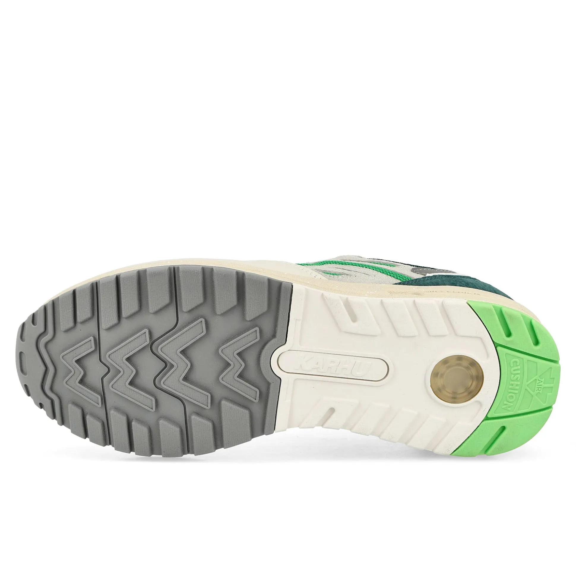 Cheap Legacy 96 Low Tops|Retro & Running