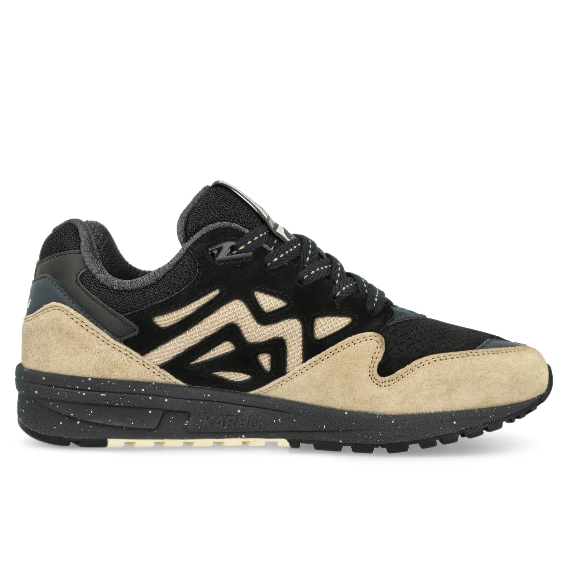 Fashion Legacy 96 Women Low Tops|Retro & Running