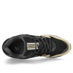 Fashion Legacy 96 Women Low Tops|Retro & Running
