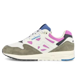 Cheap Legacy 96 Low Tops|Retro & Running