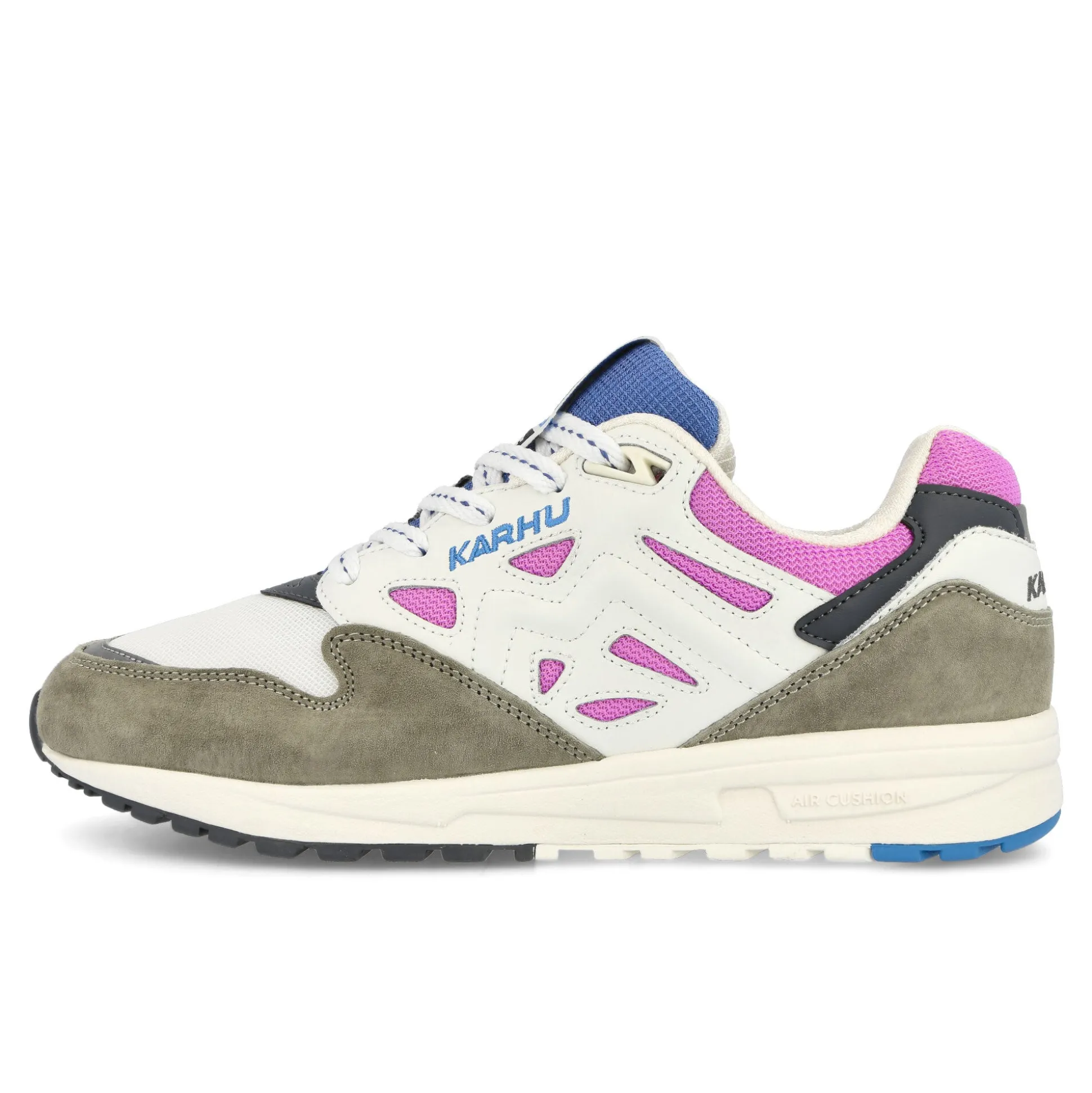 Cheap Legacy 96 Low Tops|Retro & Running