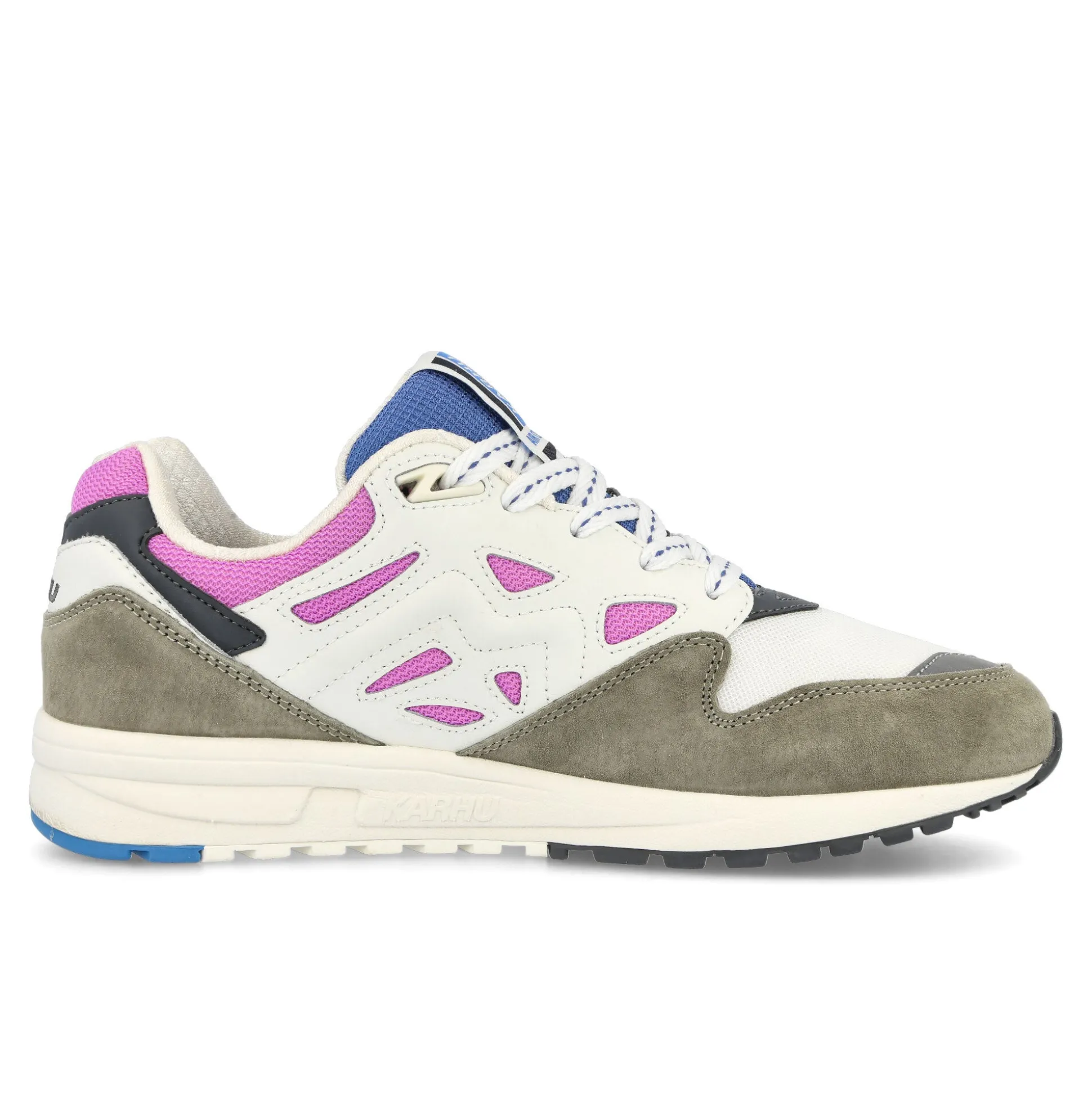 Cheap Legacy 96 Low Tops|Retro & Running
