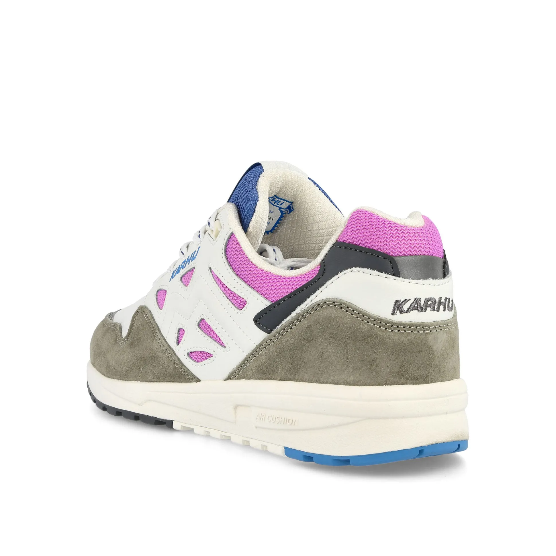 Cheap Legacy 96 Low Tops|Retro & Running