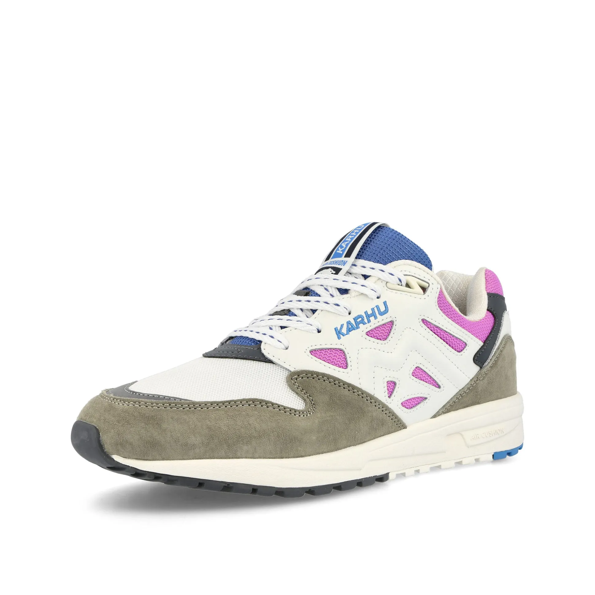 Cheap Legacy 96 Low Tops|Retro & Running