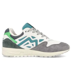 Fashion Legacy 96 Low Tops|Retro & Running