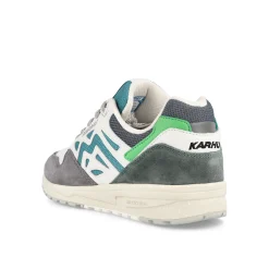 Fashion Legacy 96 Low Tops|Retro & Running