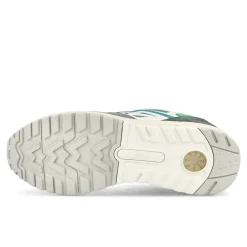 Fashion Legacy 96 Low Tops|Retro & Running
