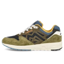 Online Legacy 96 Low Tops|Retro & Running